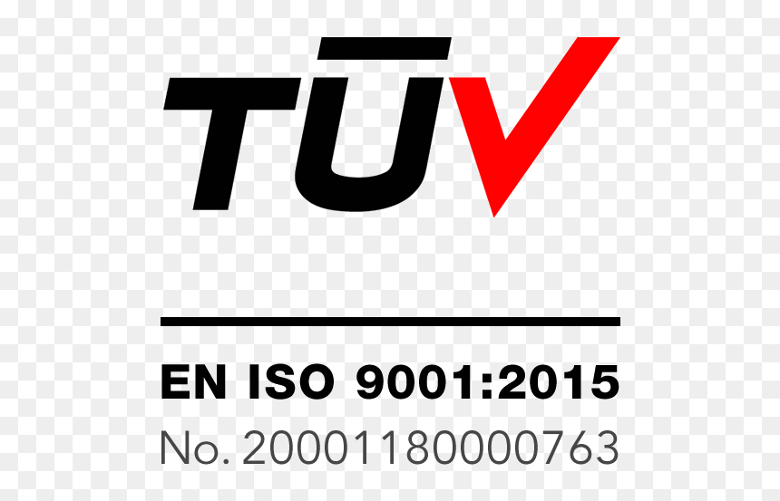 Printing, HD Png Download - certificate design png