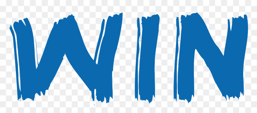 Art, HD Png Download - word png