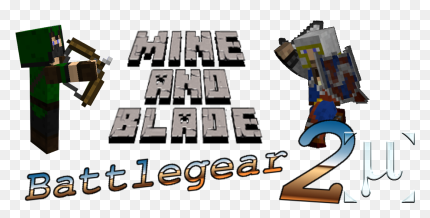Minecraft Mod Arme 1.12 2, HD Png Download - bgbutton.png