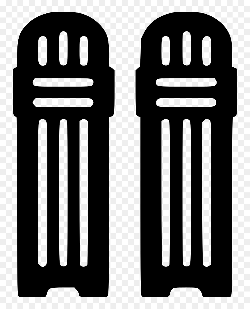 Png File Svg, Transparent Png - cricket vector png