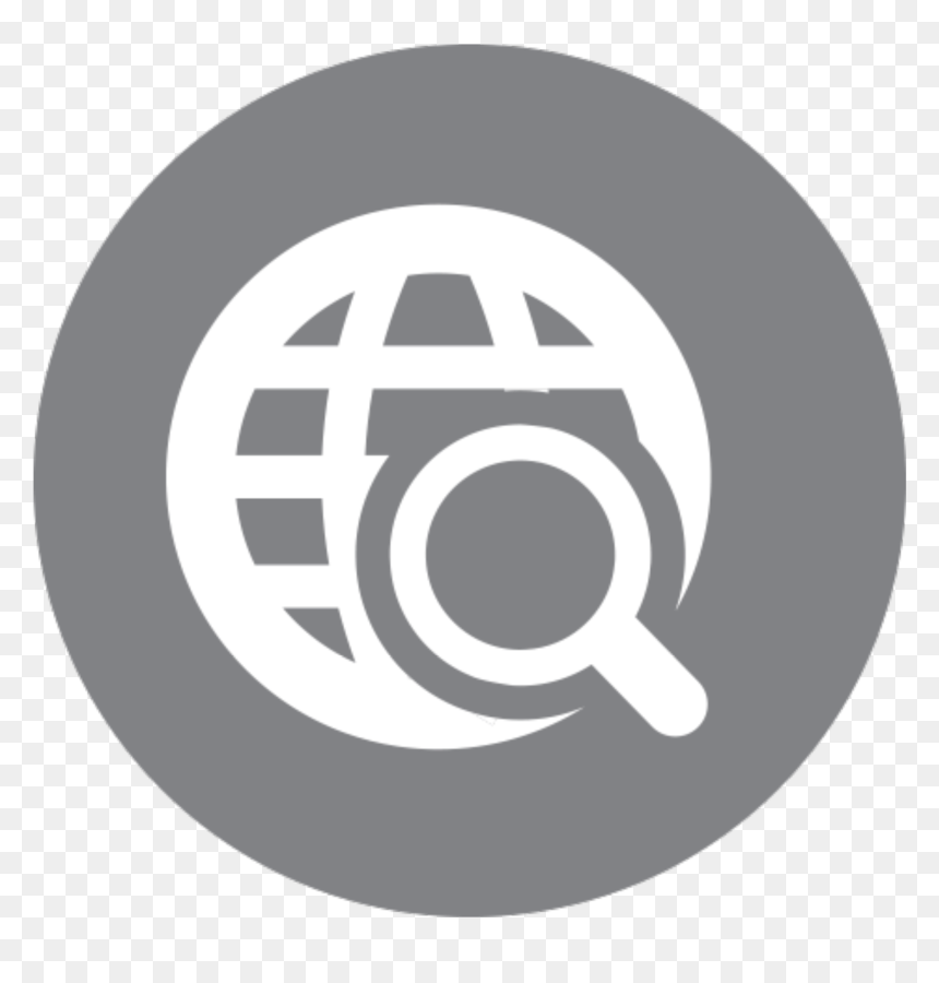 Thumb Image - Advertising, HD Png Download - instagram symbol png