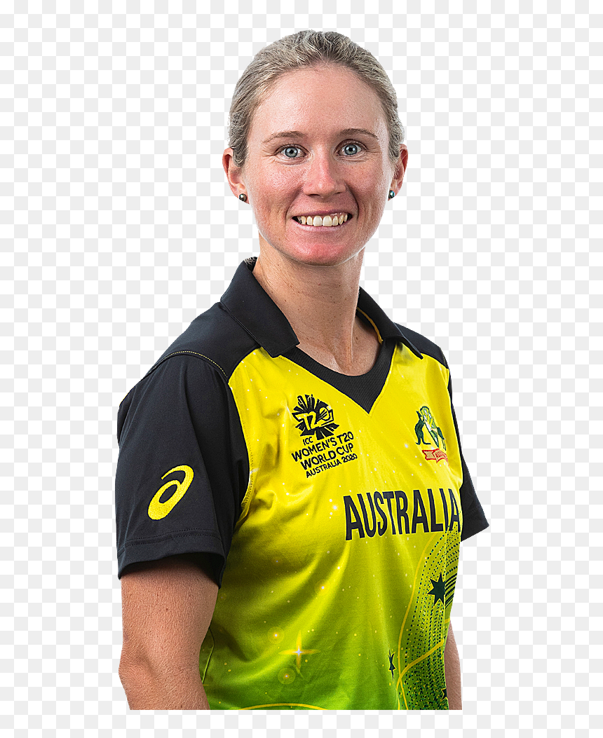 Player, HD Png Download - cricket trophy png