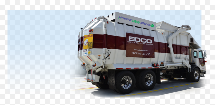 San Marcos - Trailer Truck, HD Png Download - marcos png