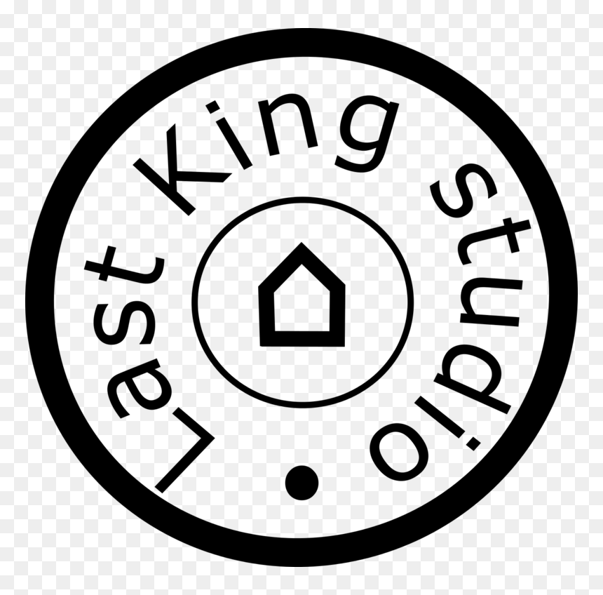 Circle, HD Png Download - instagram symbol png
