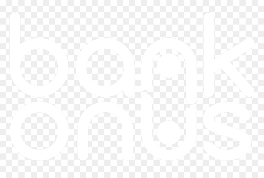 Bankonus, HD Png Download - credit cards png