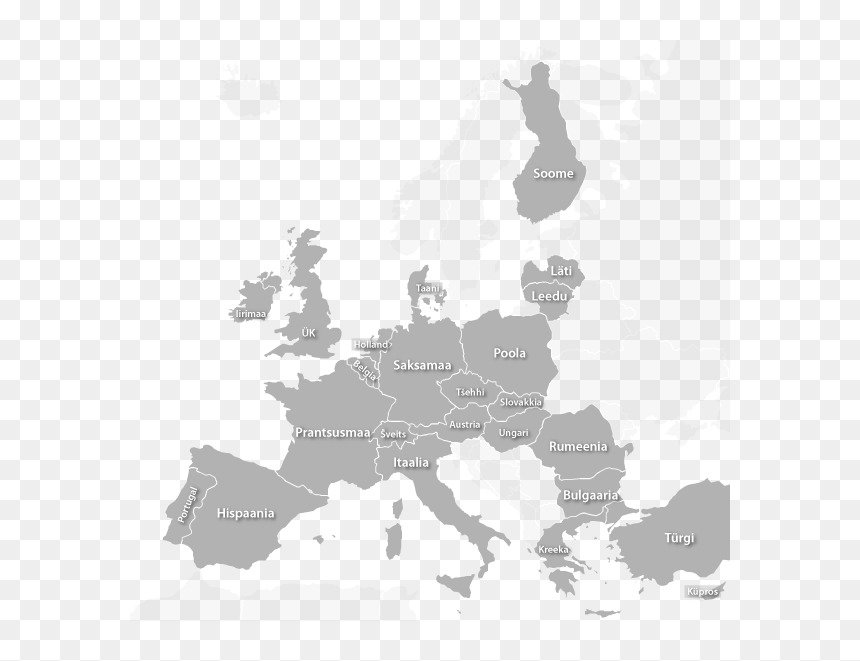 Population Per Capita Europe, HD Png Download - bgbutton.png