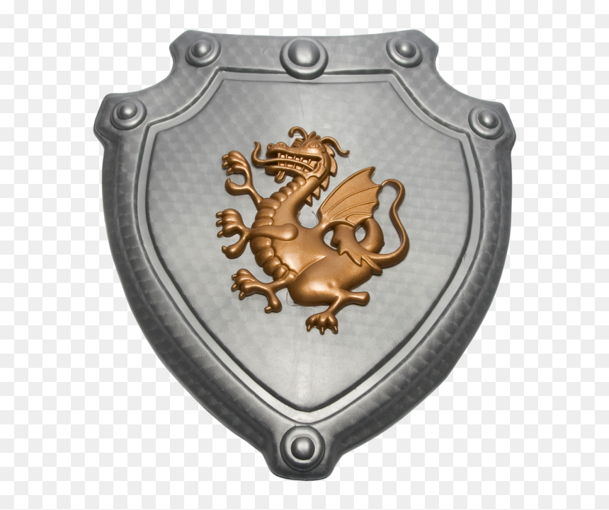 Shield Png Free Download - Shilde Transparent Background, Png Download - sheild png
