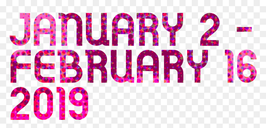 Queer-dates - Graphic Design, HD Png Download - home images png