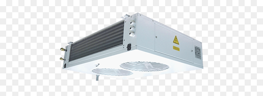 Light, HD Png Download - air cooler png