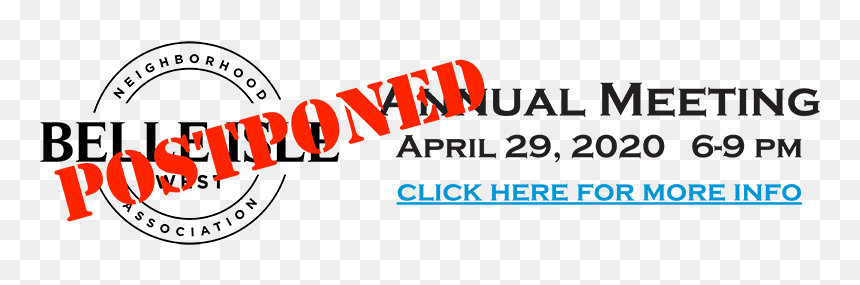 Pictures, HD Png Download - click here png