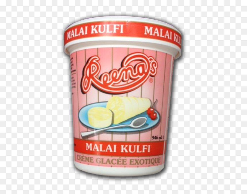 Kulfi Malai For Sale, HD Png Download - kulfi png
