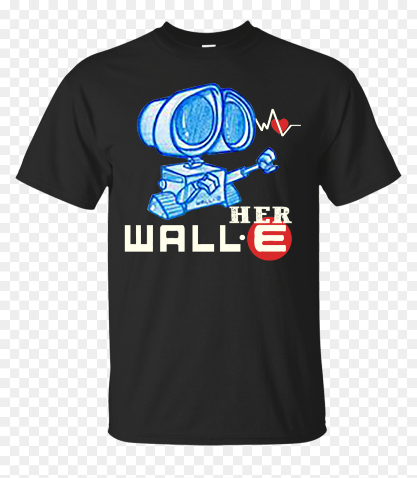 Lord Gaben T Shirt & Hoodie - Stan Lee And Stephen Hillenburg, HD Png Download - gaben png