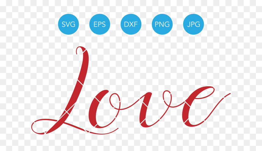 Wedding Word Png High-quality Image - Calligraphy, Transparent Png - word png