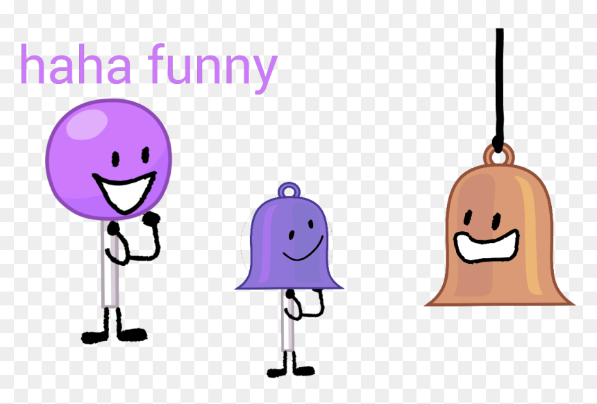 Wtf Is This Thing - Cartoon, HD Png Download - wtf png