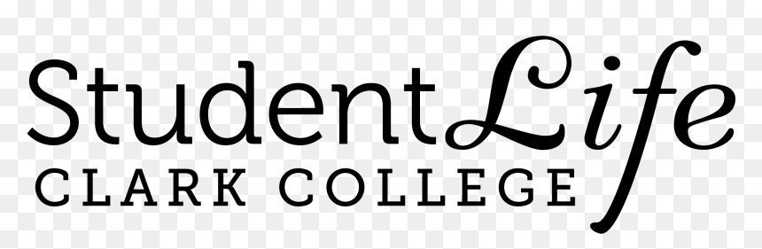 Marketing Materials - Graphic Design, HD Png Download - college png