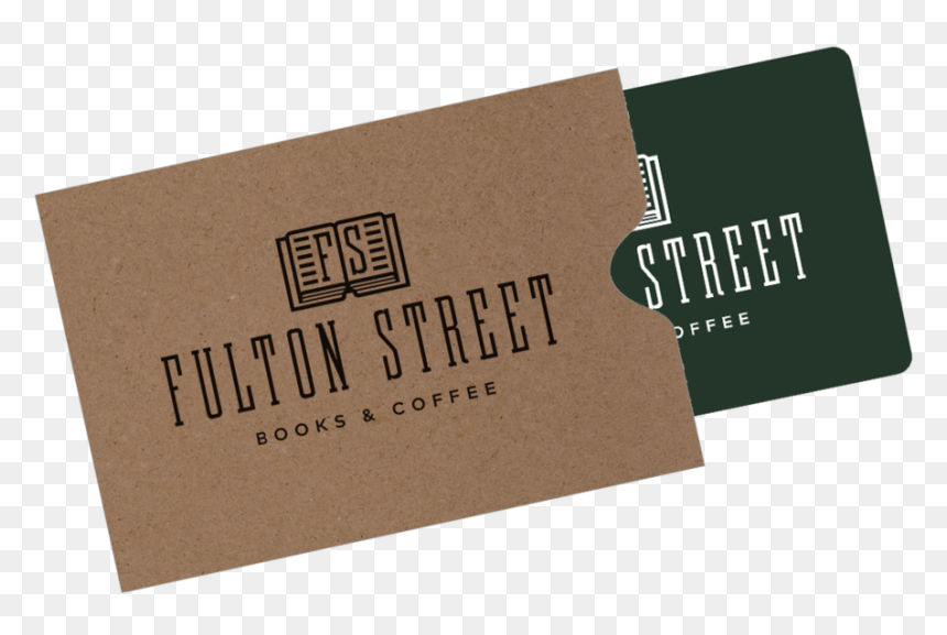 Giftcard, HD Png Download - gift card png