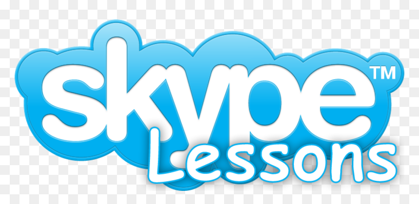 Skype Lessons Hd, HD Png Download - skype png