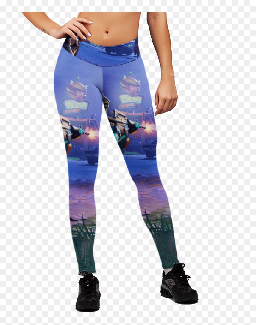 Fortnite The Skull Trooper - Fortnite Cloaked Star, HD Png Download - skull trooper png