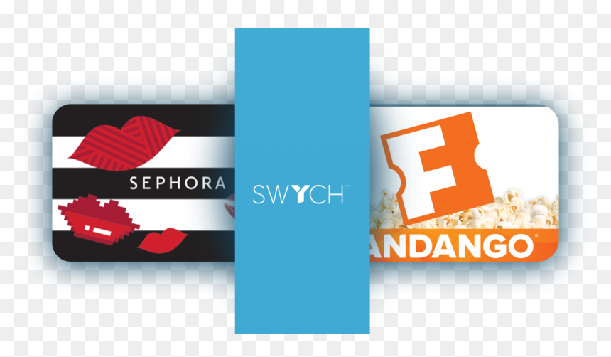 Graphic Design, HD Png Download - gift card png