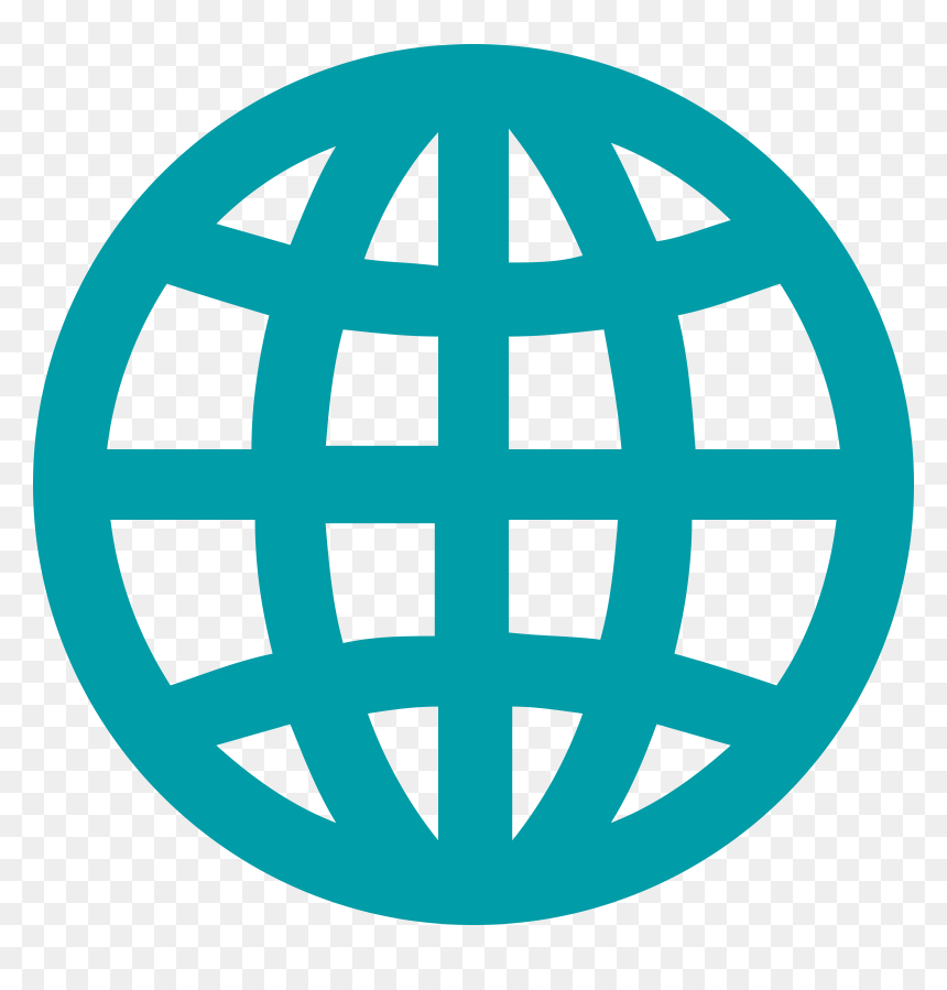 Butt Clip Arts - Globo Terreste Png, Transparent Png - butt png