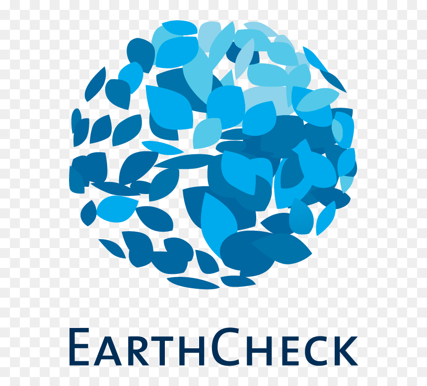 Ec Large Word - Earth Check Certification, HD Png Download - word png