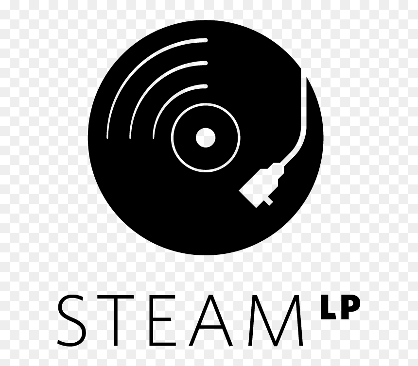 Circle, HD Png Download - steam icon png
