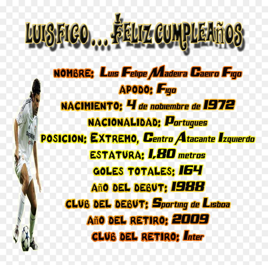 Ball Game, HD Png Download - feliz cumpleaños png