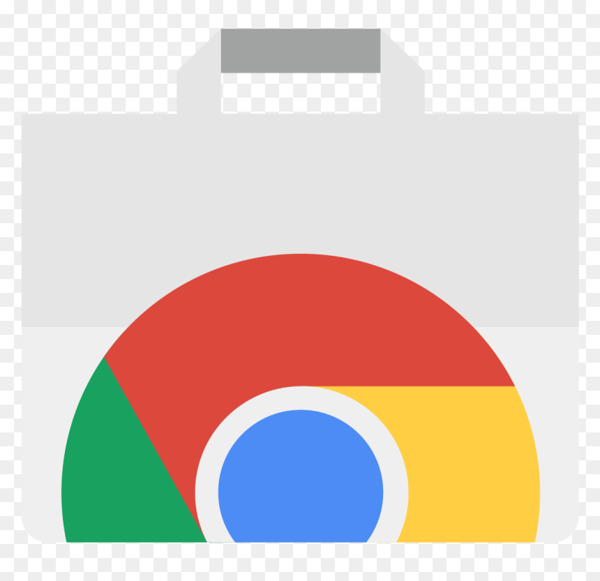 Kami For Chrome - Chesham, HD Png Download - chrome png