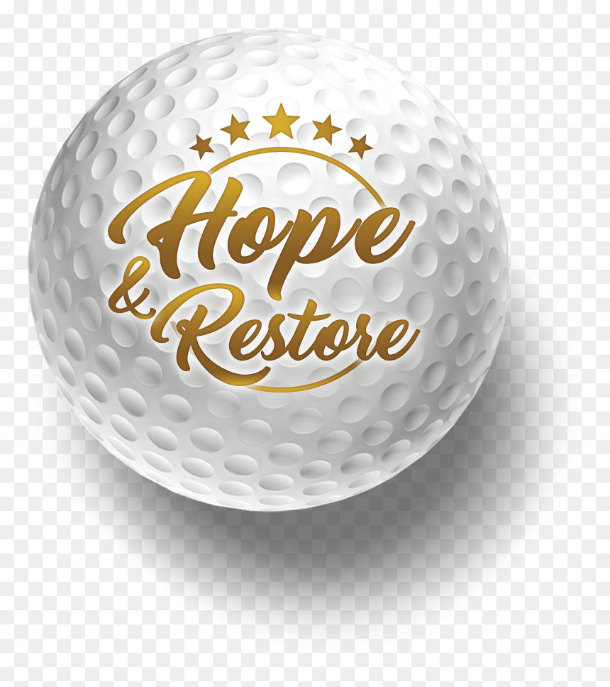 Golf , Png Download - Speed Golf, Transparent Png - golf png