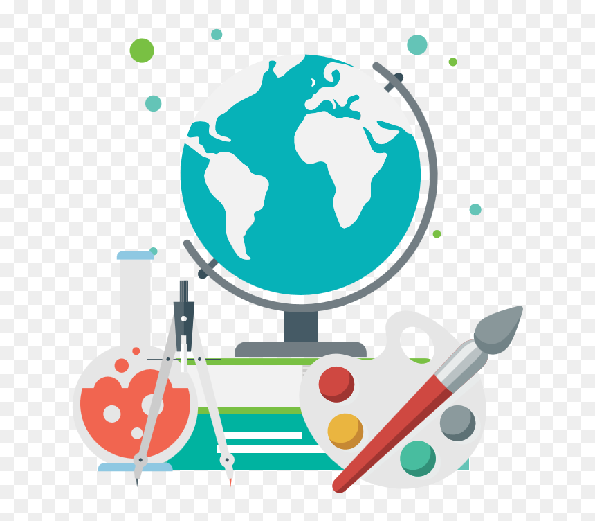 Transparent Steam Icon Png - Steam Education Icon, Png Download - steam icon png