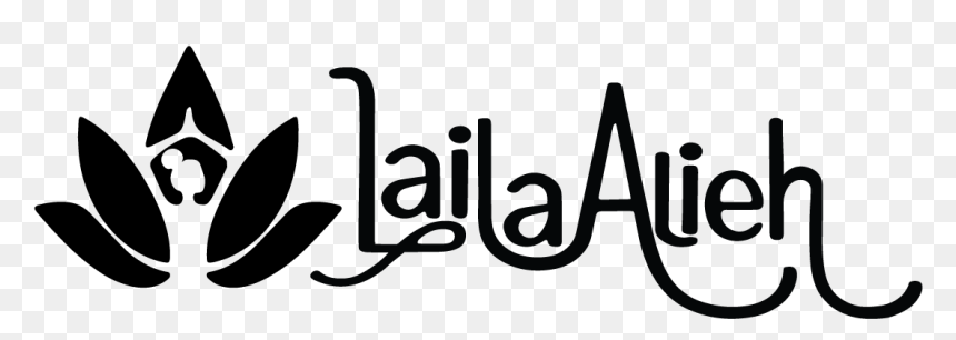 Calligraphy , Png Download - Calligraphy, Transparent Png - astronaut helmet png
