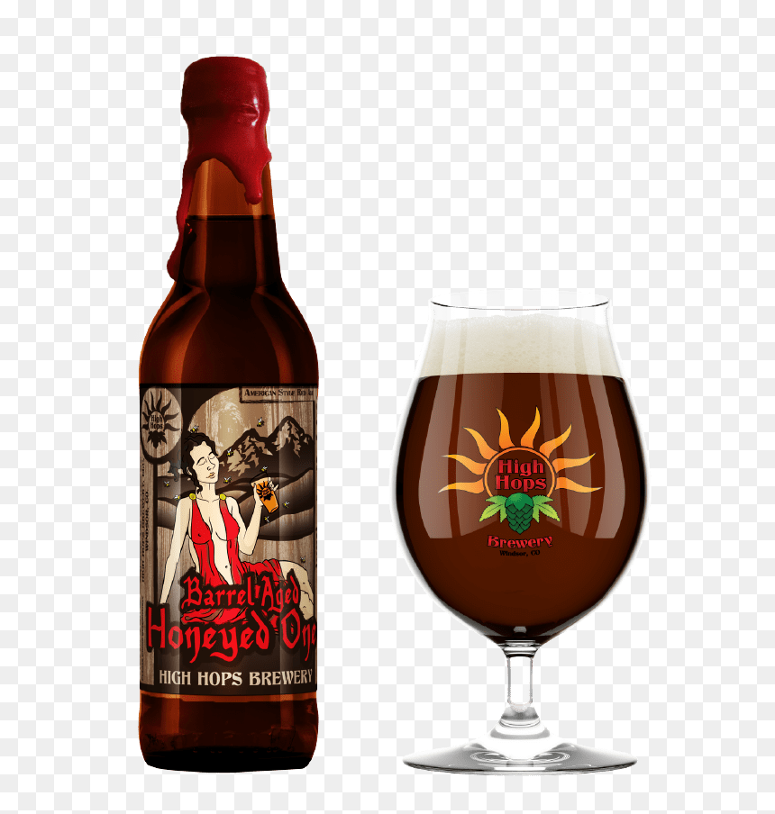 Click Here To Subscribe To Our Monthly Newsletter • - Baden Baden Cerveza, HD Png Download - click here png