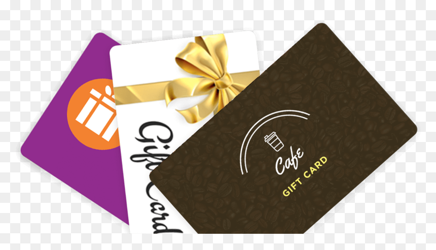 Chocolate, HD Png Download - gift card png