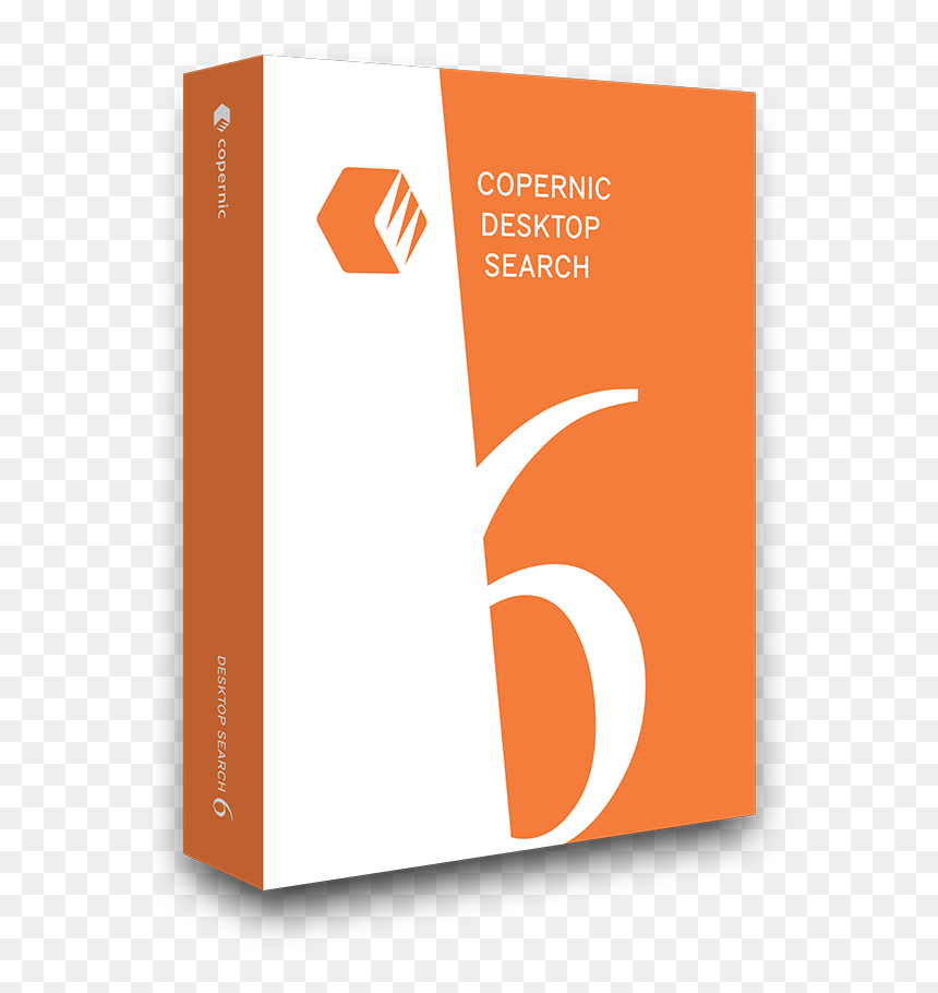 Copernic Desktop Search 5 Seriennummer Ausweis - Graphic Design, HD Png Download - bgbutton.png