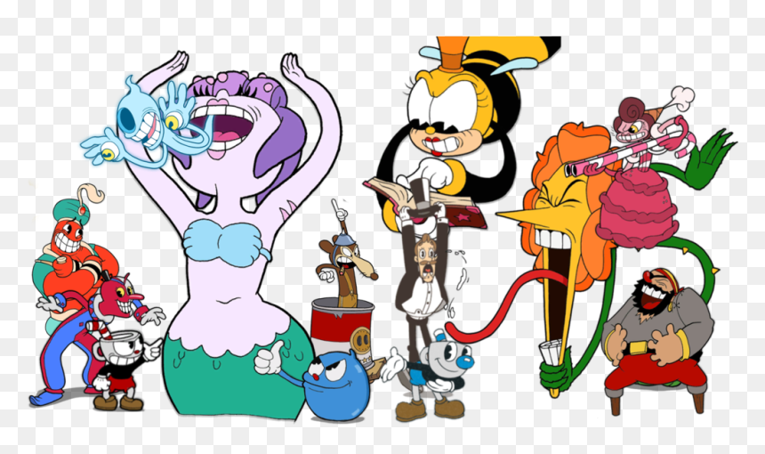 Picture Free Wtf Have I Done By Kirby On - Ribby And Croaks Flies, HD Png Download - wtf png
