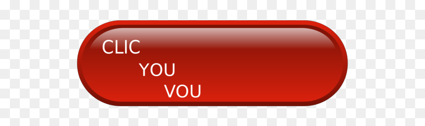 Drug, HD Png Download - click here png