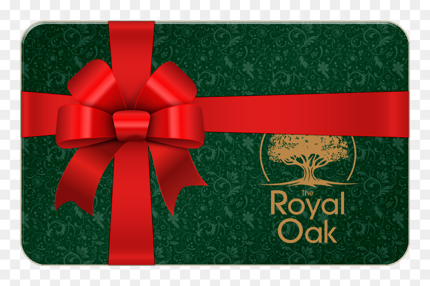 Wrapping Paper, HD Png Download - gift card png
