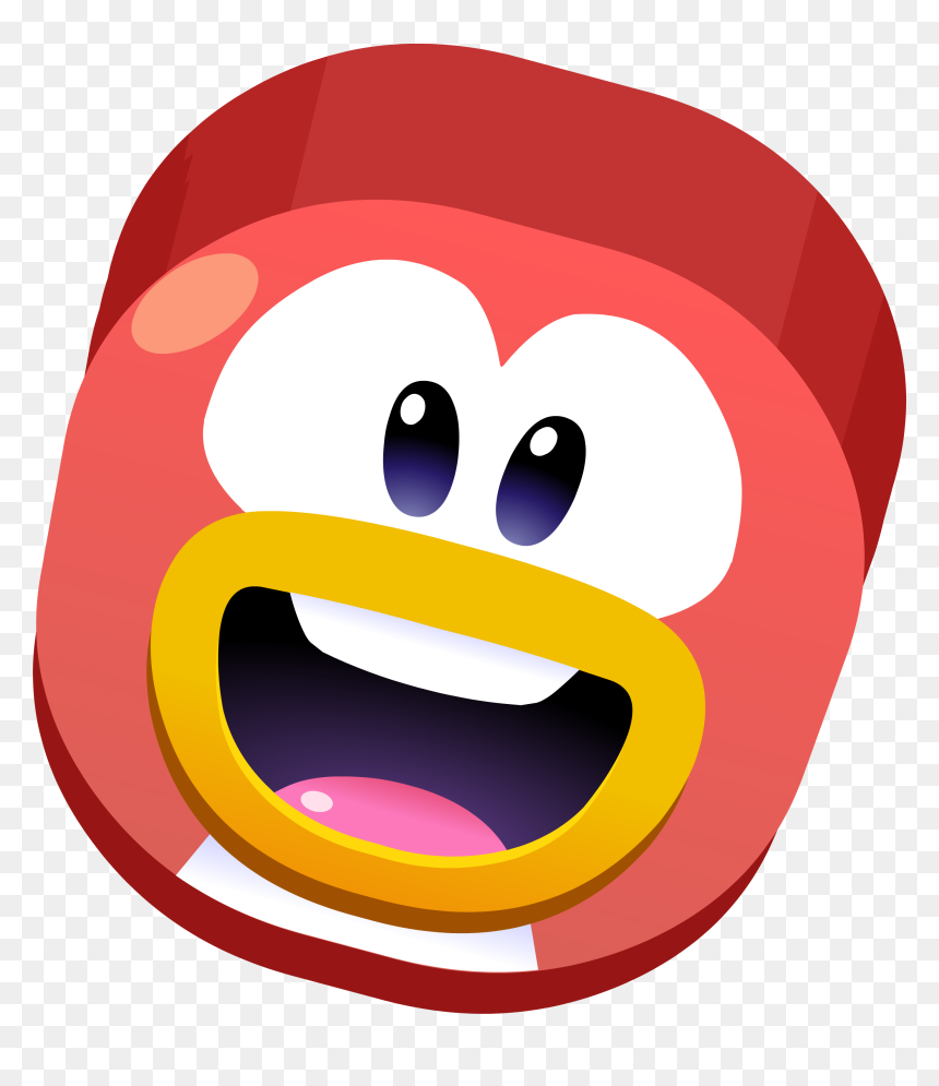 Cpi Party Plaza Emoji - Smiley, HD Png Download - party emoji png