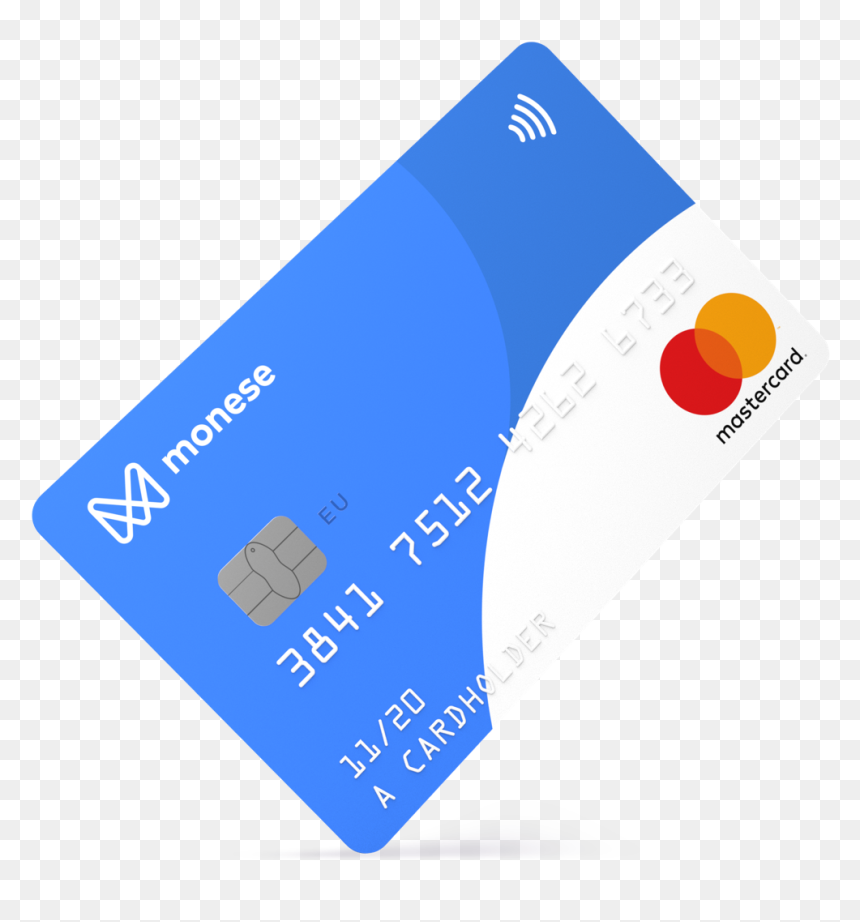 Paper, HD Png Download - credit cards png