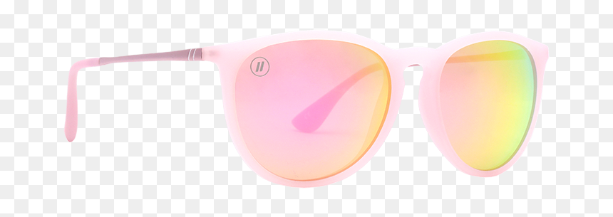 Guava Queen"

 
 Data Rimg="lazy"
 Data Rimg Scale="1"
 - Plastic, HD Png Download - aviators png