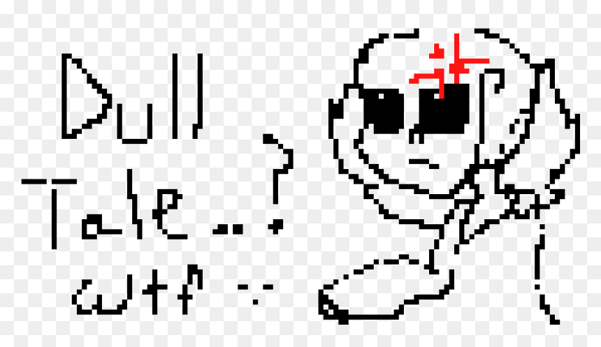 Line Art , Png Download - Line Art, Transparent Png - wtf png