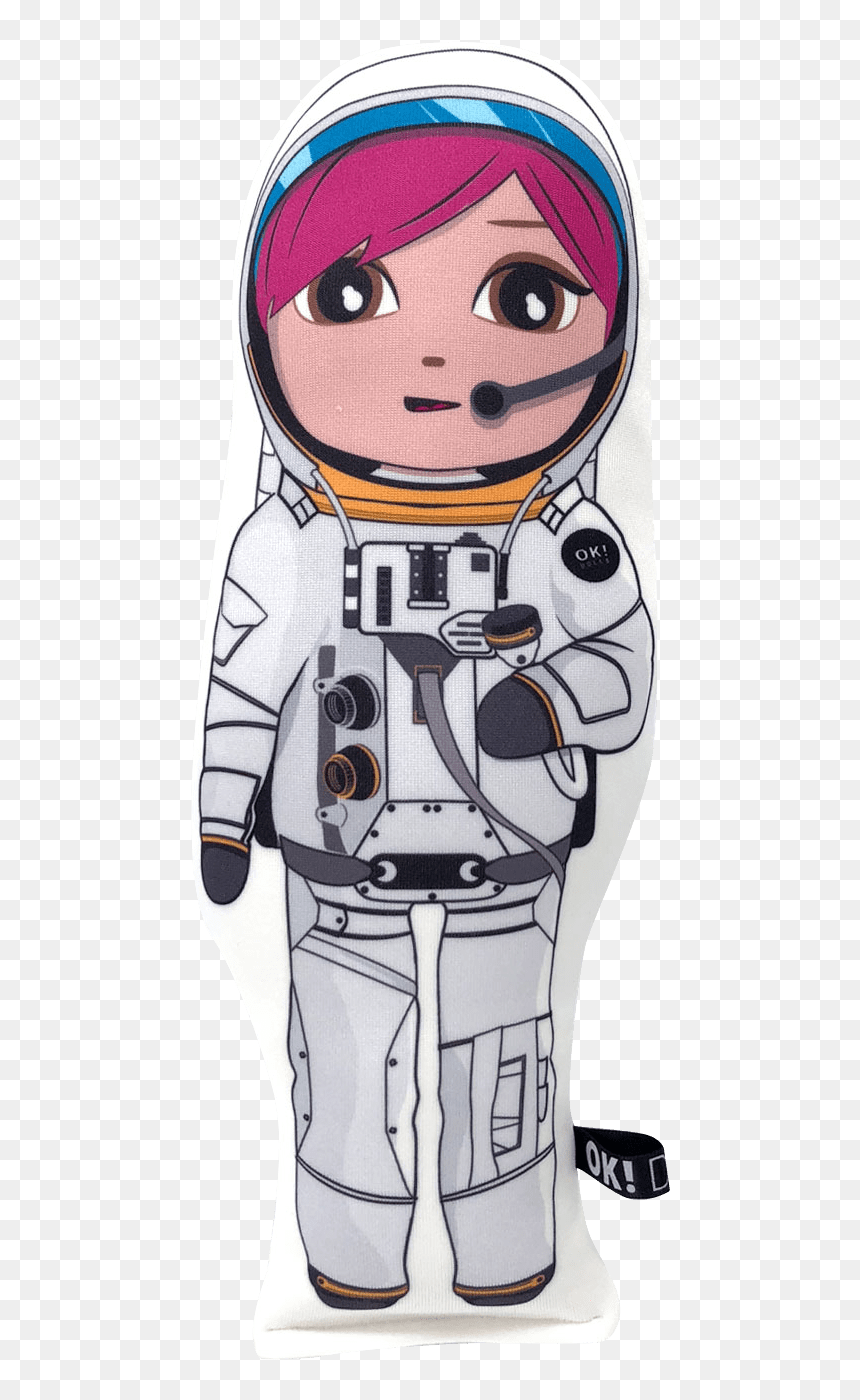 Transparent Astronaut Helmet Clipart - Cartoon, HD Png Download - astronaut helmet png