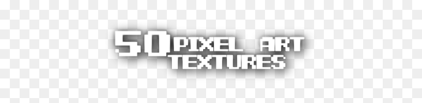 Ivory, HD Png Download - click here png