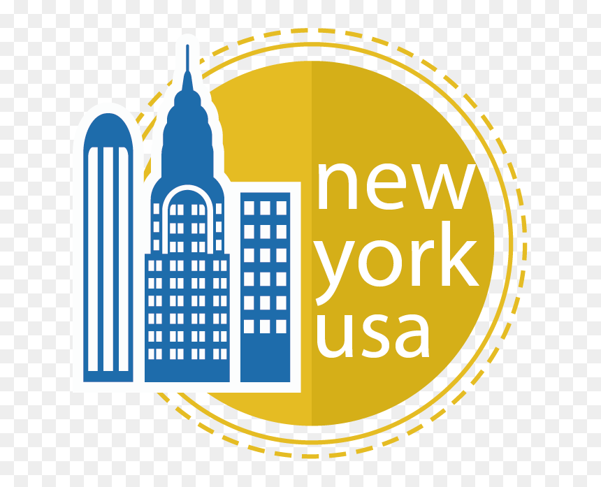 Transparent Dalek Clipart - Intelligent Marking Logo, HD Png Download - empire state building png