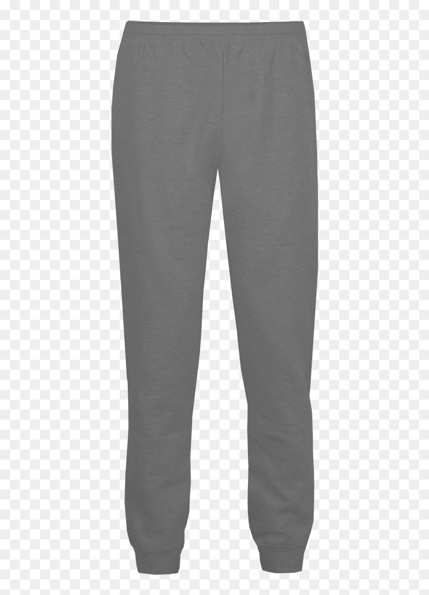 Jogger Pant Png Image Background - Trousers, Transparent Png - pants png