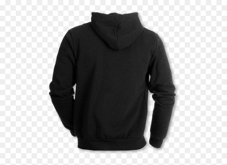 Thumb Image - University Of Delhi Jackets, HD Png Download - hoodie png