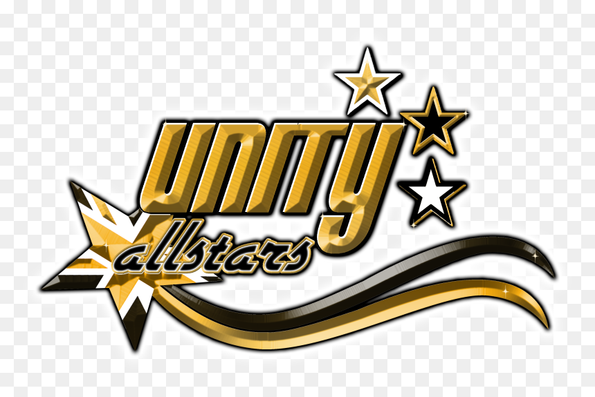 Thumb Image - Lime Unity Allstars, HD Png Download - unity png
