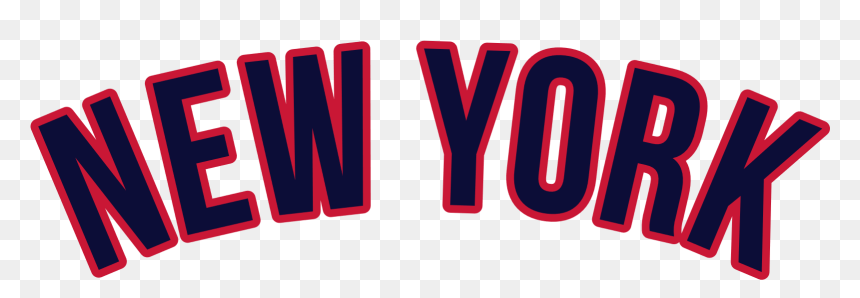 New York Ballers Wordmark - Graphic Design, HD Png Download - word png