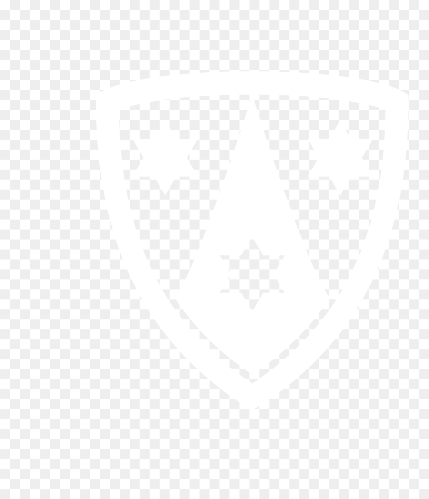 Easter Sunday 2020 He Has Risen, HD Png Download - sheild png