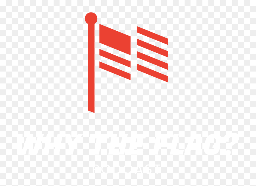 Flag, HD Png Download - wtf png